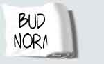 BudimoNormalni