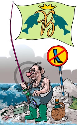 Baldonia1