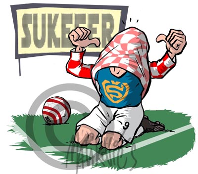 Sport-Football-Ispravak